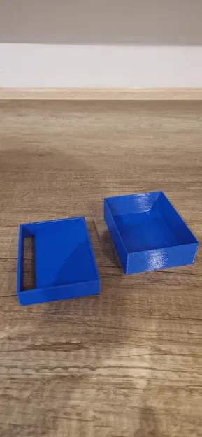 Gạt tàn cho Neo glo iqos - Image 3