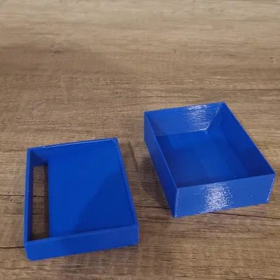 Gạt tàn cho Neo glo iqos