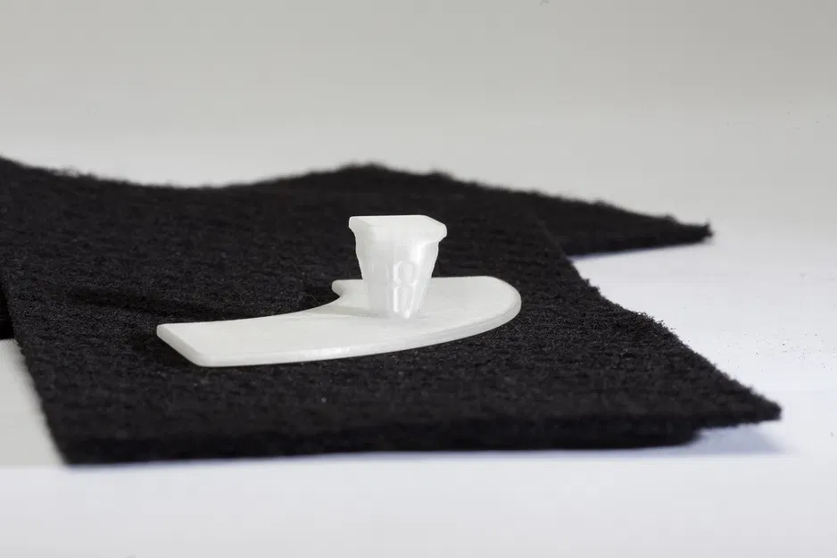 Phụ kiện cho tay thứ sáu, ba tay - Image 6