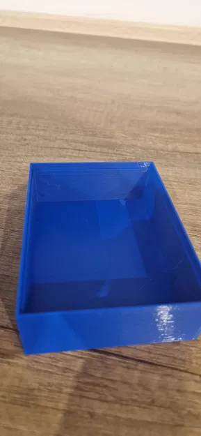 Gạt tàn cho Neo glo iqos - Image 4