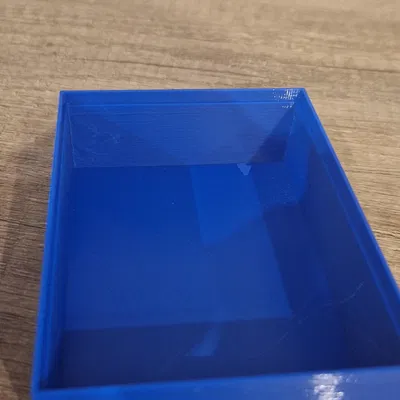 Gạt tàn cho Neo glo iqos