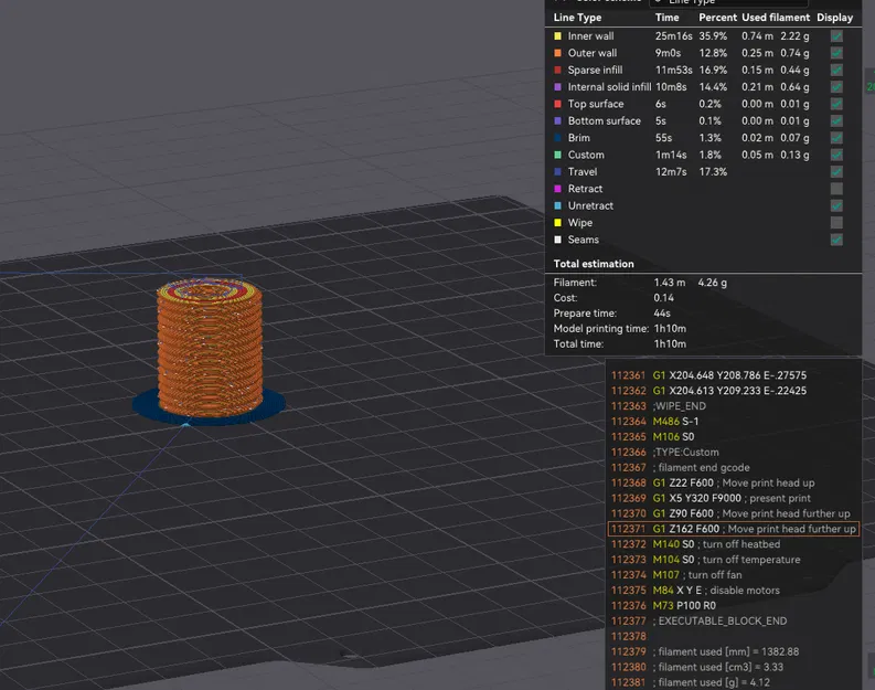 Bộ Chuyển Đổi Cần Số Toyota Camry M8 sang M18 - Image 3