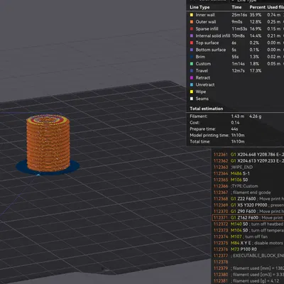 Bộ Chuyển Đổi Cần Số Toyota Camry M8 sang M18