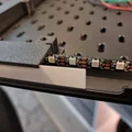 Dải khuếch tán cho khung LED Skadis - Thumbnail 2