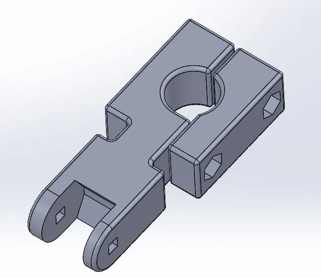Giá đỡ gương DVR Prestigio RoadRunner 585, Full HD - Image 1