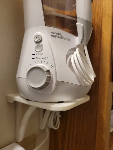 Kệ Nhà Tắm Đơn Giản, Dễ Lắp Ráp - Image 2