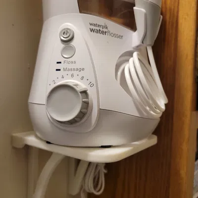 Kệ Nhà Tắm Đơn Giản, Dễ Lắp Ráp