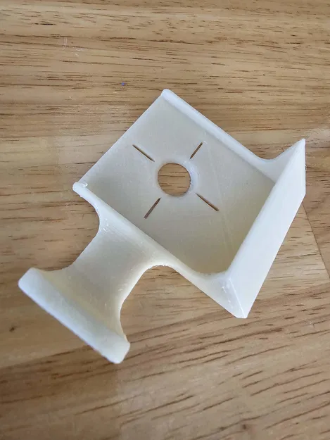 Dụng Cụ Hút Bụi Có Tay Cầm - Image 1