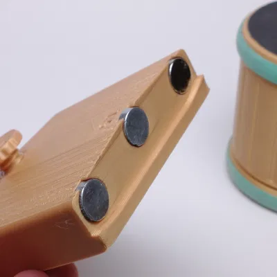 Dụng Cụ Mài Dao Con Lăn