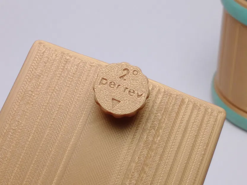 Dụng Cụ Mài Dao Con Lăn - Image 6