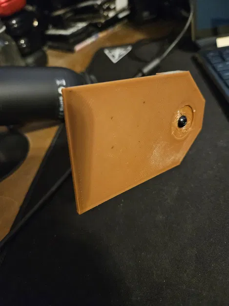 Chân đế micro condenser Aukey MI-U2 - Image 3