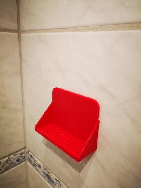 Kệ đựng loa JBL GO 2 - Image 2