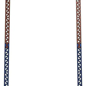 Giá đỡ Máy sấy Sợi đốt Sovol SV04