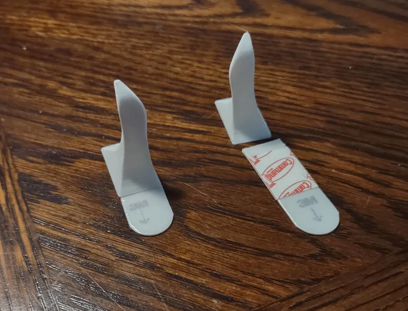 Giá Treo Tường Máy Bay Heewing F01 (F-01) / Diatone Ripper - Image 3