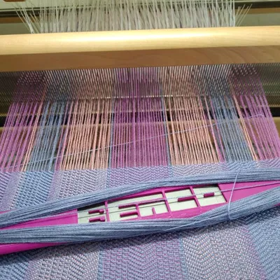 Thoi Dệt Cho Máy Dệt Vải