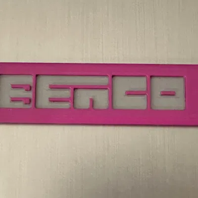 Thoi Dệt Cho Máy Dệt Vải