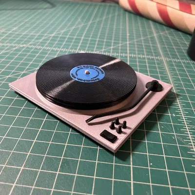 Đế Lót Ly Đĩa Than