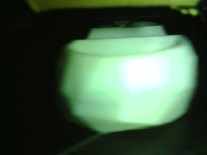 Camera ESP32-CAM cho đầu in Anycubic Kobra 2 - Image 4