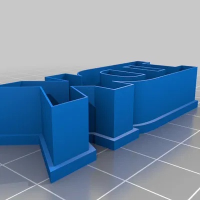 Dao Cắt "IDK" (Đừng Hỏi Nữa)