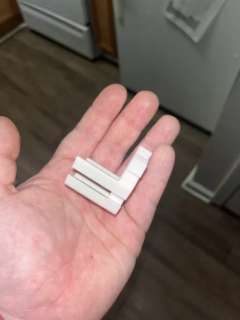 Giá Treo Module Hóa Đa Năng Cho Dao Dĩa Và Hơn Thế Nữa - Image 3