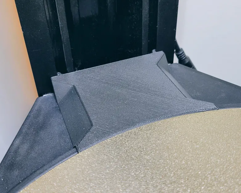 FLSUN V400 - Hướng dẫn Căn chỉnh Khay In - Image 1