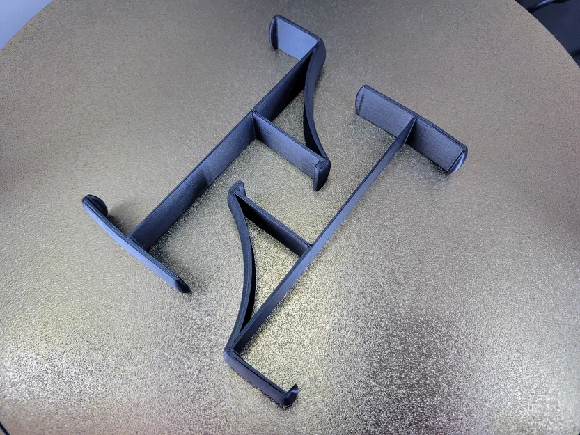 Giá Đỡ Màn Hình Trên Cho FLSUN V400 - Image 3