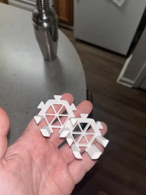 Giá Treo Module Hóa Đa Năng Cho Dao Dĩa Và Hơn Thế Nữa - Image 4