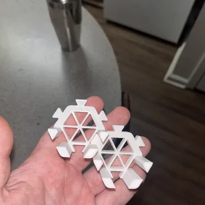 Giá Treo Module Hóa Đa Năng Cho Dao Dĩa Và Hơn Thế Nữa