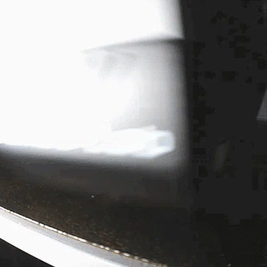 Hộp Ngăn Kéo 2 Tầng Tiết Kiệm Filament - Gridfinity