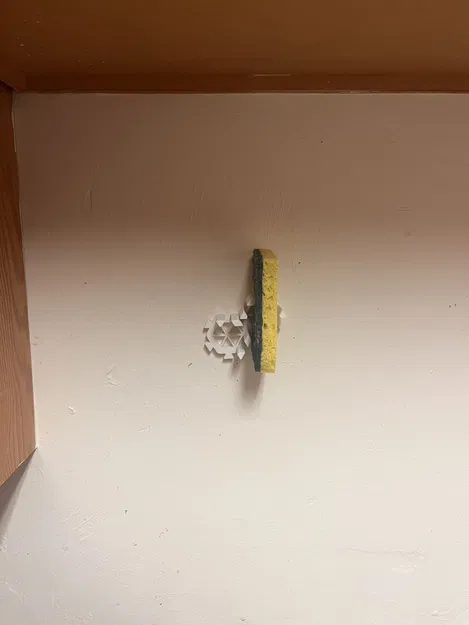 Giá Treo Module Hóa Đa Năng Cho Dao Dĩa Và Hơn Thế Nữa - Image 9