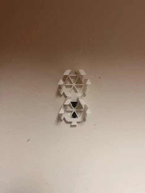 Giá Treo Module Hóa Đa Năng Cho Dao Dĩa Và Hơn Thế Nữa - Image 10