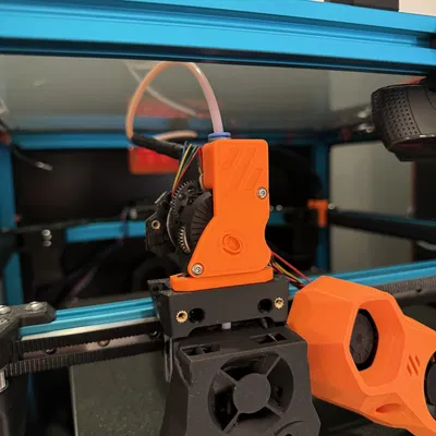 LGX Lite - Cảm biến Đầu vào Sợi nhựa