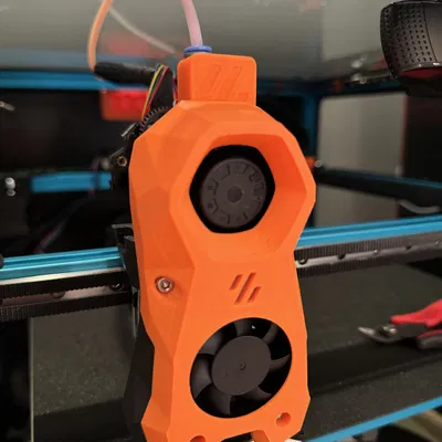 LGX Lite - Cảm biến Đầu vào Sợi nhựa