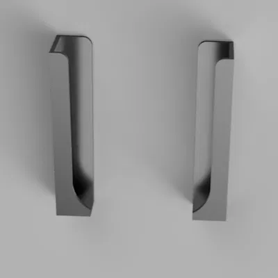 Giá Treo Tường Bàn Phím Chắc Chắn