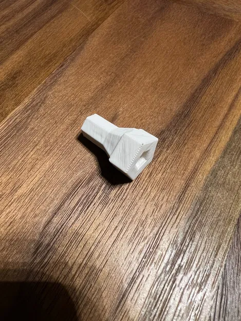 Bộ Chuyển Đổi Máy Khoan Cho Máy Xay Cà Phê JavaPresse - Image 2