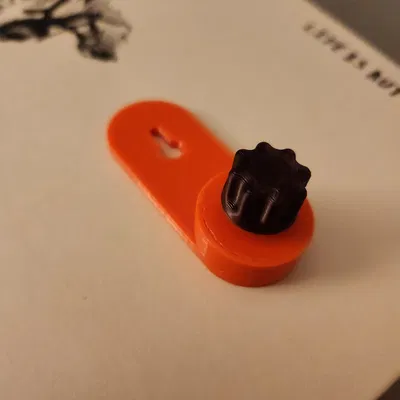 Giá Treo Đĩa Vinyl