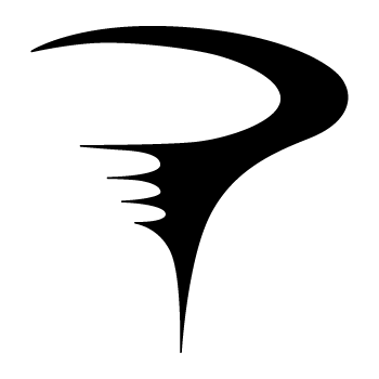 Logo Pinarello