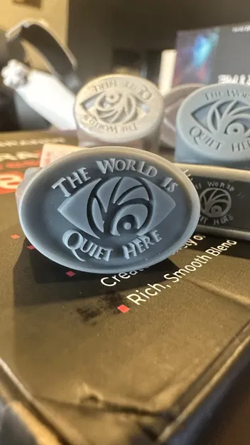 Đội Cứu Hỏa Tình Nguyện VFD -- Một Loạt Biến Cố Không May - Image 1