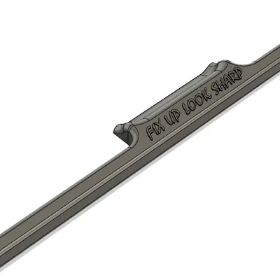 Pát Sạc Qi Cho Airpods Toyota Tacoma