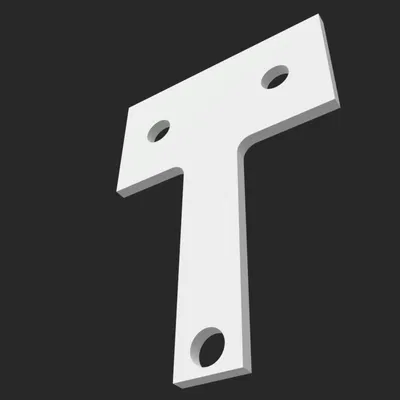 Dẫn Hướng Dây Tóc Cho Ender 3 V3 SE