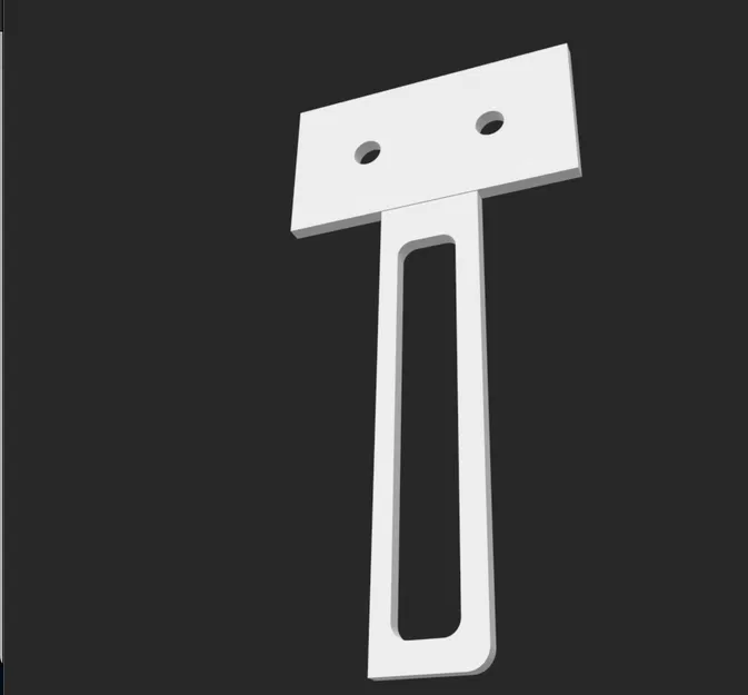 Dẫn Hướng Dây Tóc Cho Ender 3 V3 SE - Image 2