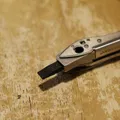 Mũi tua vít dẹt thay thế cho Leatherman - Thumbnail 6