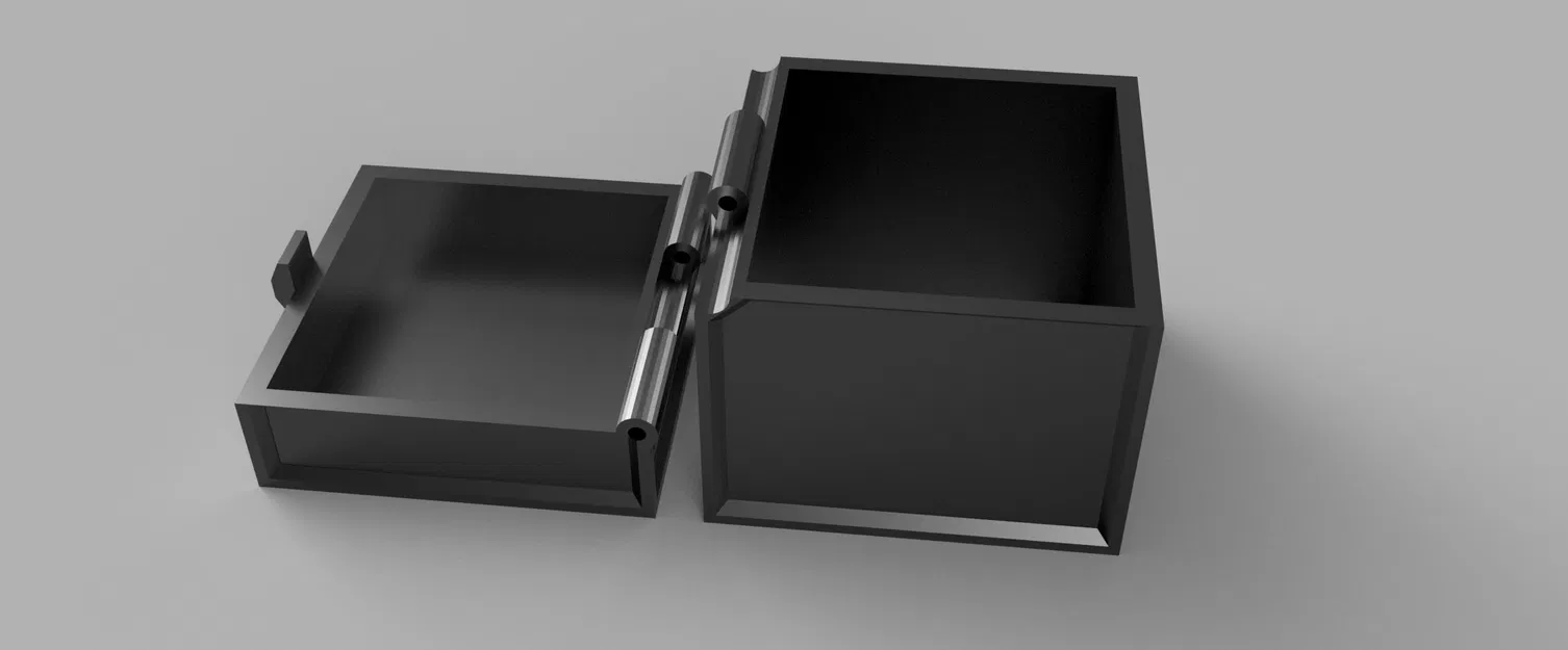 5x Remix - Mẫu Vát Cạnh Lớn Gấp 5 Lần - Image 1