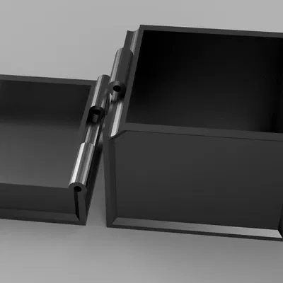 5x Remix - Mẫu Vát Cạnh Lớn Gấp 5 Lần