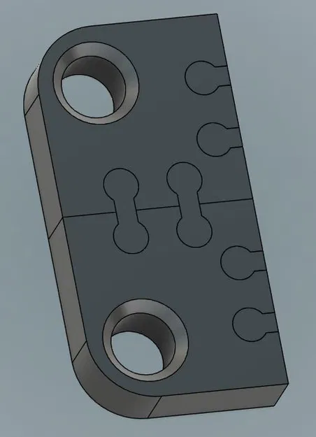 Giày Module Lovesac Sactional - Image 3