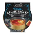 Giá Xếp Hũ Aldi Creme Brulee - Thumbnail 2