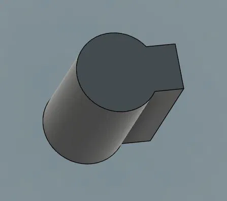 Giày Module Lovesac Sactional - Image 5