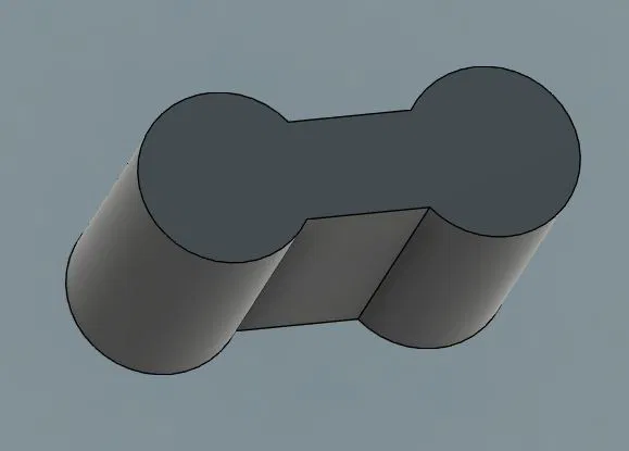 Giày Module Lovesac Sactional - Image 6