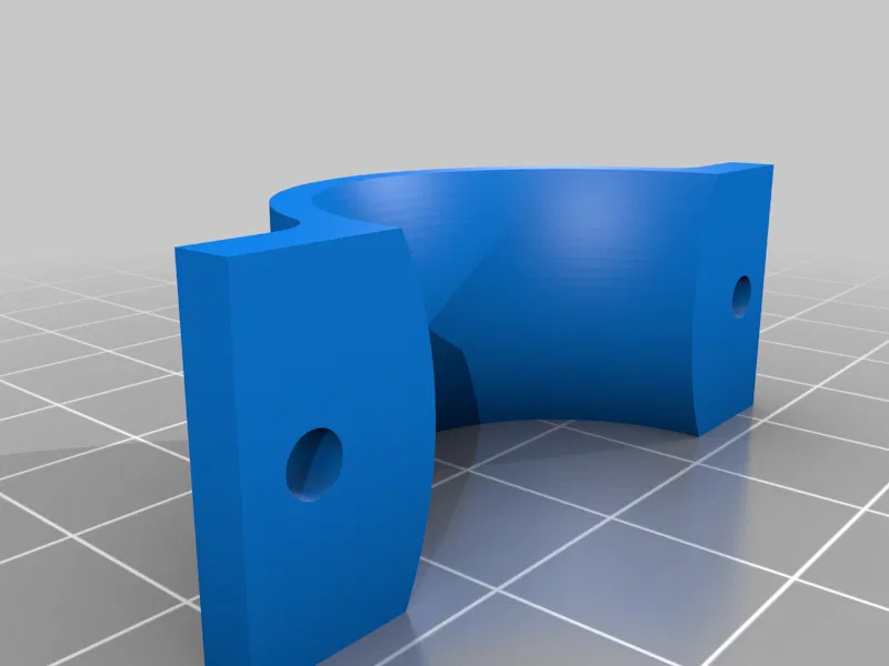 Giá Đỡ Dây Cưa Sand Belt Cho Dremel 3000/4000 - Image 4