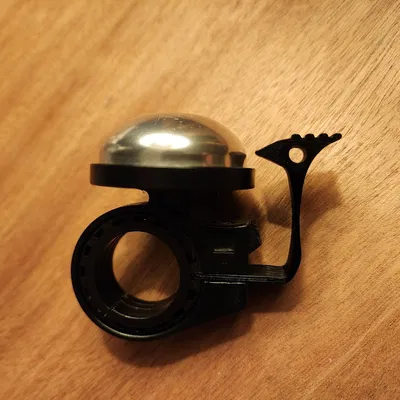 Chuông Xe Đạp Bộ Phận Gõ Thay Thế